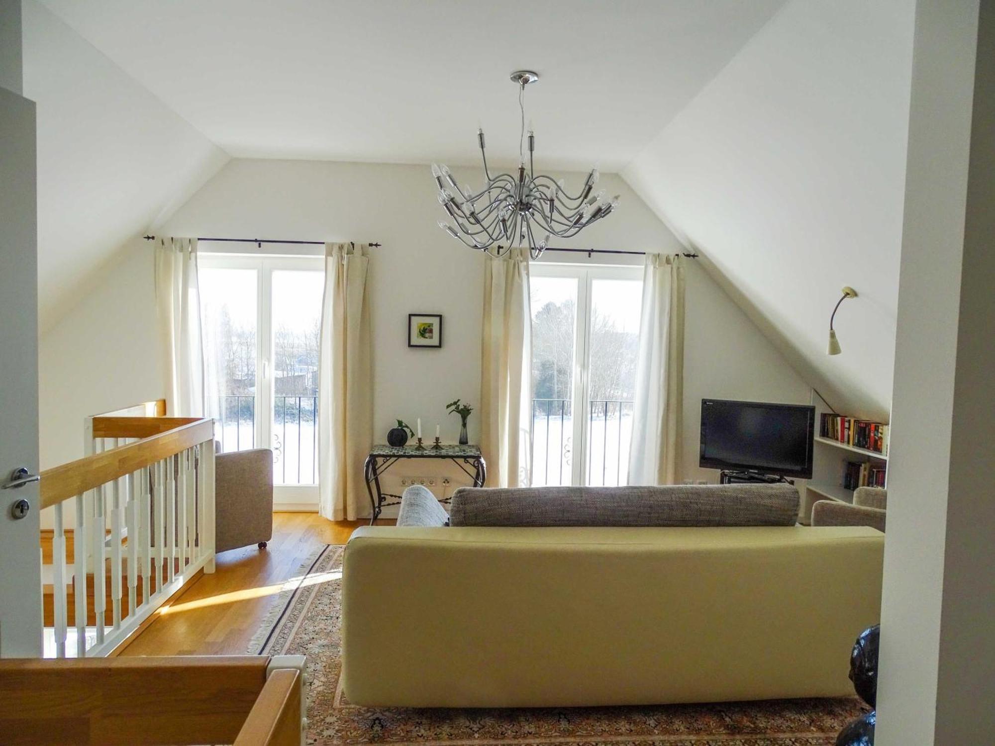 Reetdachhaus Im Fischerdorf Freest Buitenkant foto