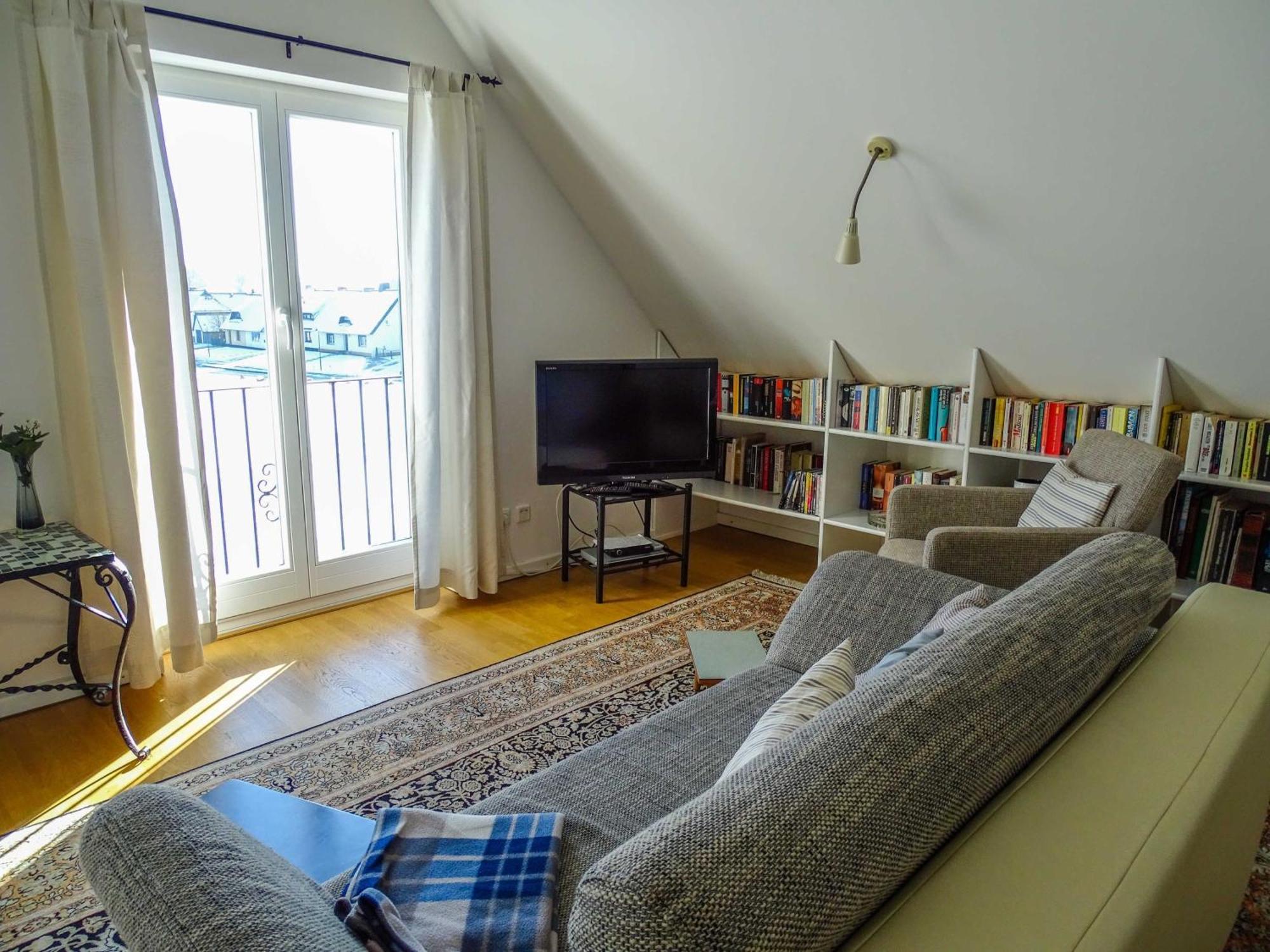 Reetdachhaus Im Fischerdorf Freest Buitenkant foto